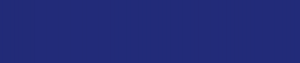 dharma gyapjúfesték #404 sapphire blue 10g
