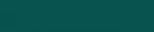 dharma gyapjúfesték #408 teal green 10g