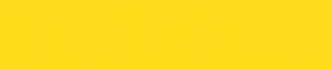 dharma gyapjúfesték #414 sunflower yellow 10g