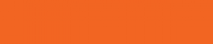 dharma gyapjúfesték #423 blazing orange 10g
