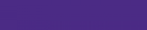dharma gyapjúfesték #444 electric violet 10g