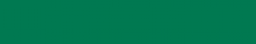 dharma gyapjúfesték #447 emerald green 10g