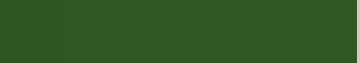 dharma gyapjúfesték #451 moss green 10g