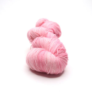 403-2 flamingó pink