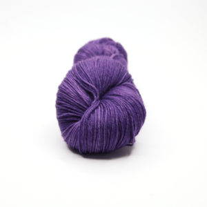 405-2 lila