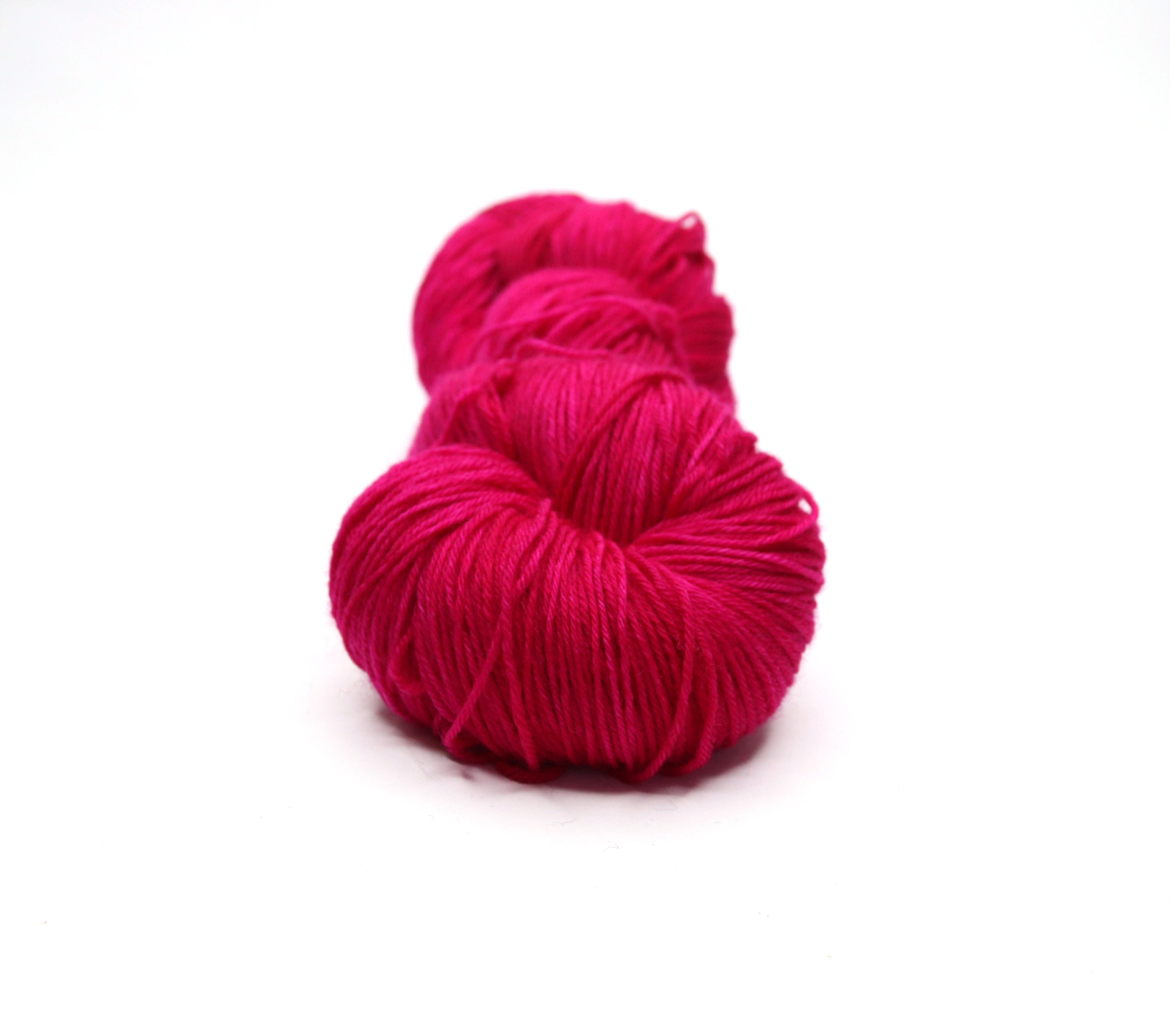 411-2 magenta