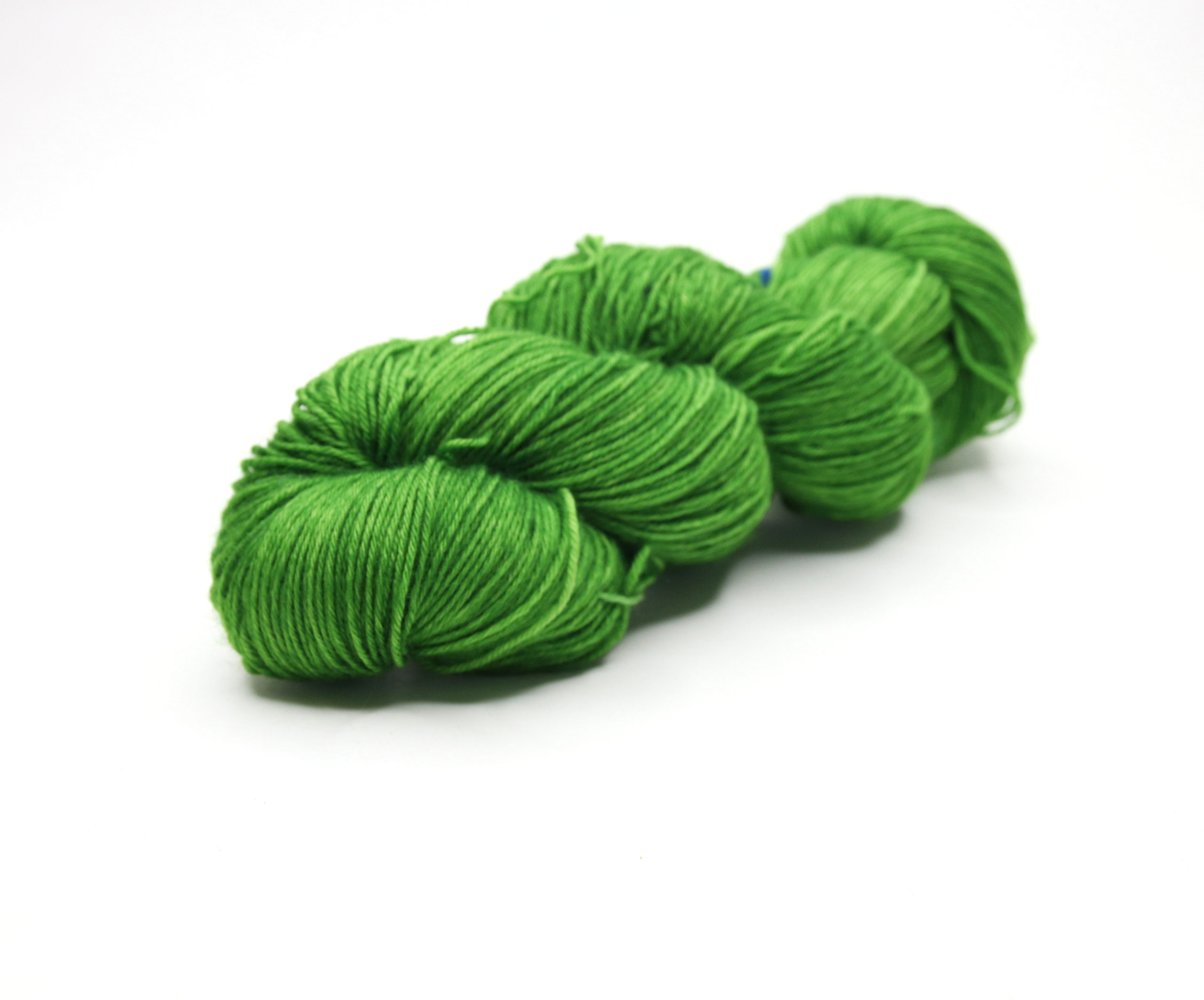 471-3 sötét almazöld - Image 2
