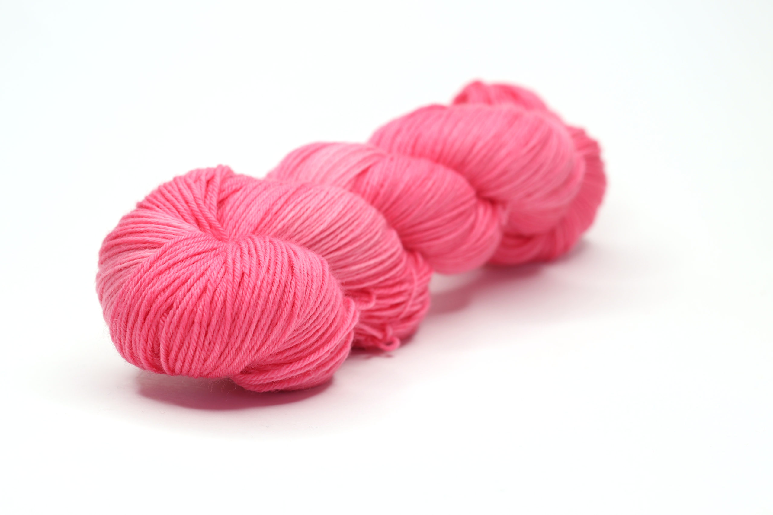 477-2 halvány meggypiros - Image 2