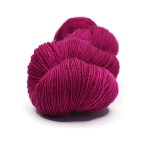 504-2 fáradt magenta
